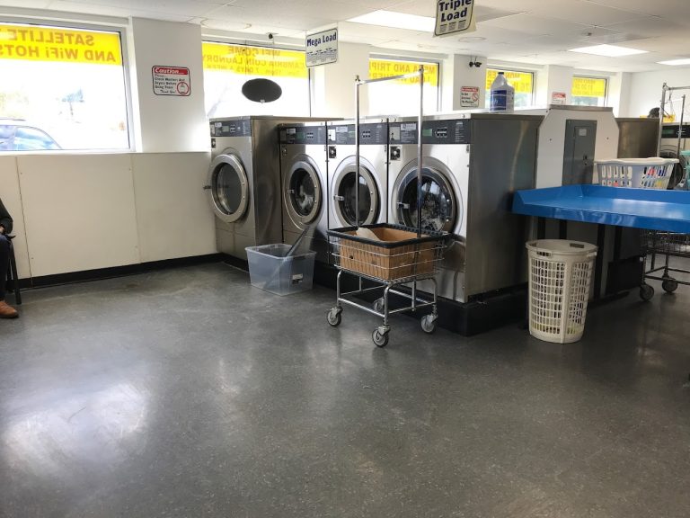 12878 cambria coin laundry is a laundromat near me in christiansburg virginia 768x576
