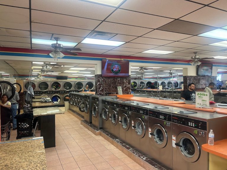 12882 forest 24 hour laundromat is a laundromat near me in alexandria virginia 768x576