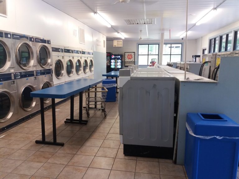 12884 clifton forge laundry land laundromat is a laundromat near me in clifton forge virginia 768x576