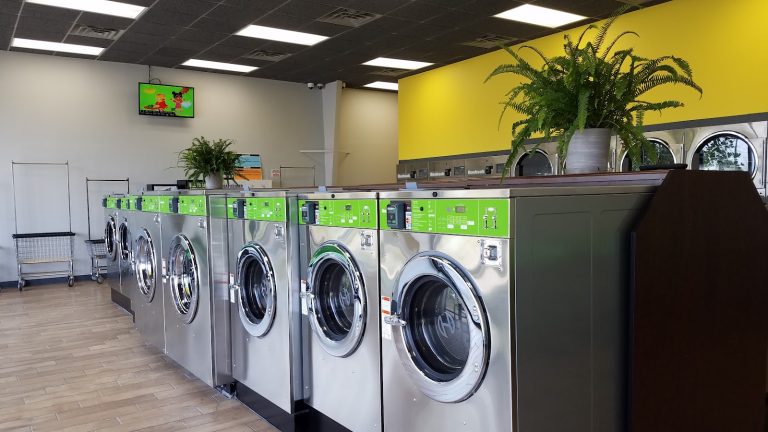 12886 the laundry room is a laundromat near me in abingdon virginia 768x432