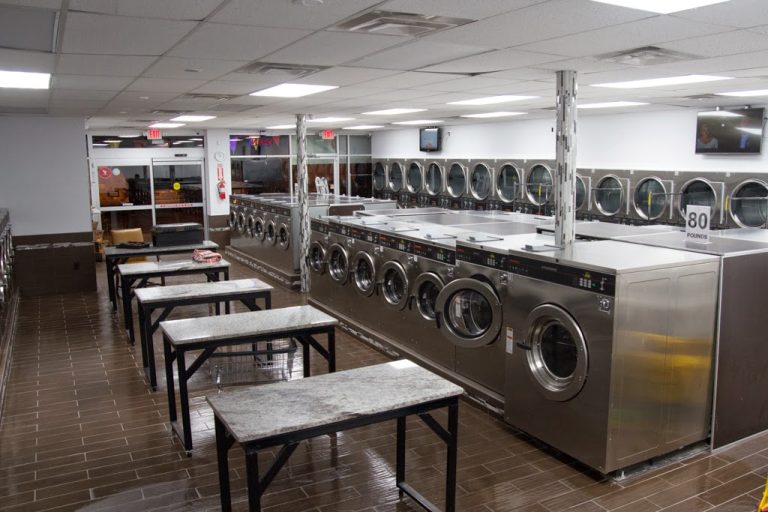12888 bubble laundromat 8211 alexandria is a laundromat near me in alexandria virginia 768x512
