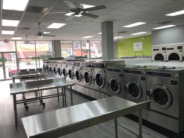 12890 laundry station is a laundromat near me in alexandria virginia 768x576