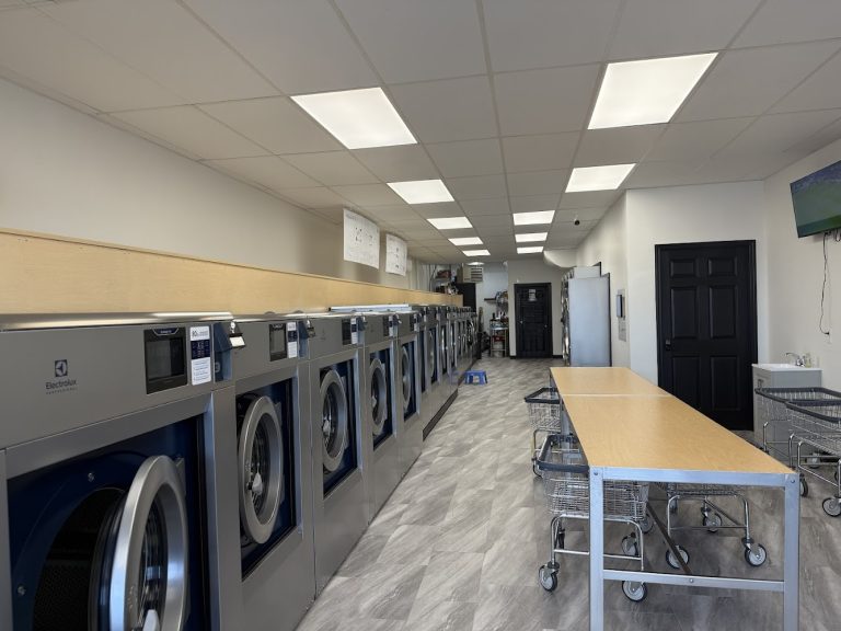 12892 potomac laundry is a laundromat near me in alexandria virginia 768x576