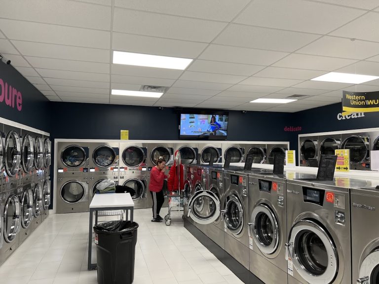 12894 the laundry wagon is a laundromat near me in alexandria virginia 768x576