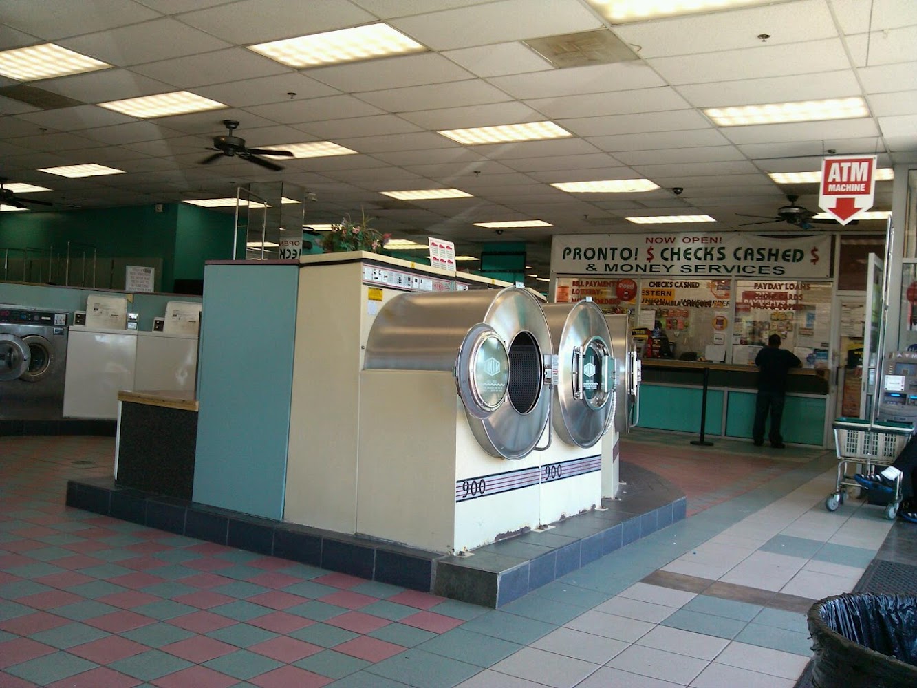 Featured image