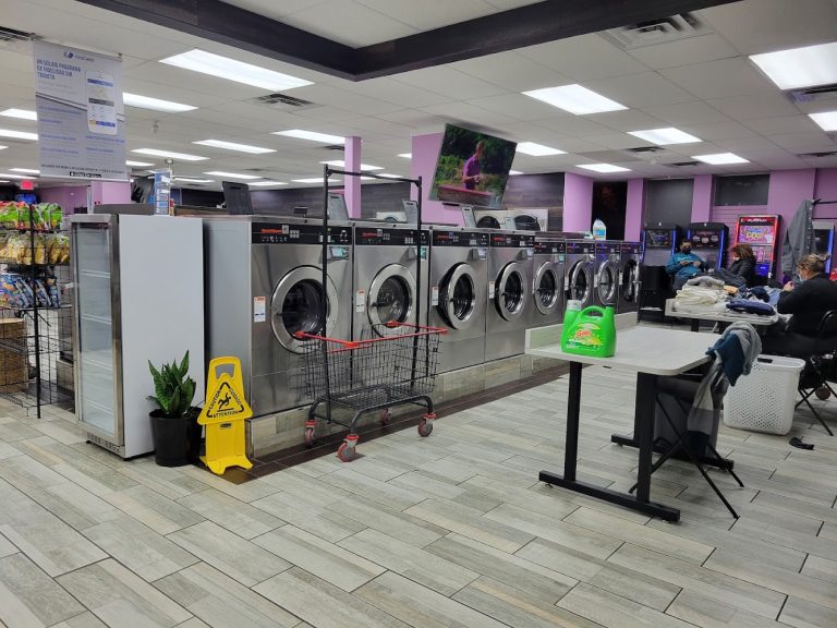 12900 in and out laundromat is a laundromat near me in alexandria virginia 768x576