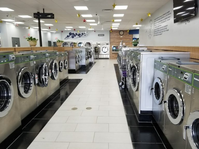 12902 stars laundromat is a laundromat near me in alexandria virginia 768x576