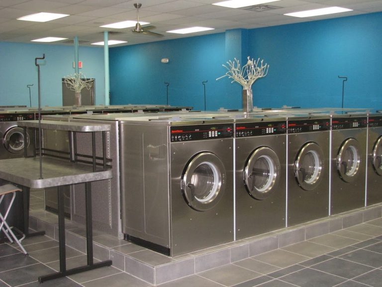 12904 rose hill laundry mobile is a laundromat near me in alexandria virginia 768x576
