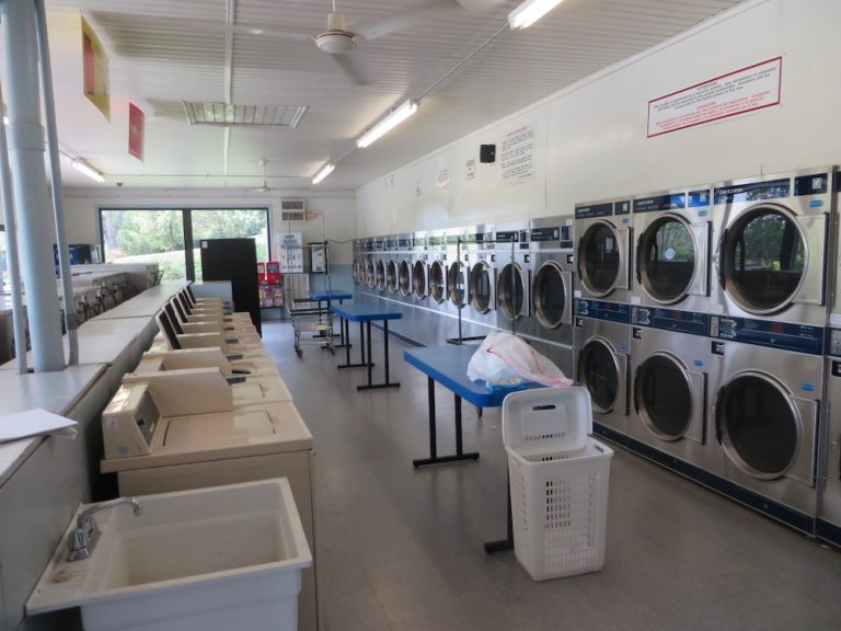 12908 scottsville laundry land laundromat is a laundromat near me in scottsville virginia 768x576