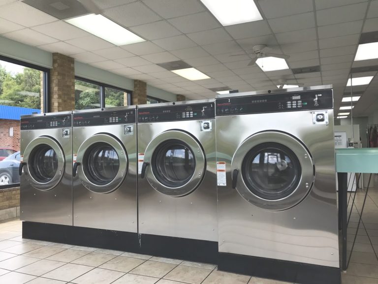 12910 peters creek laundromat is a laundromat near me in roanoke virginia 768x577