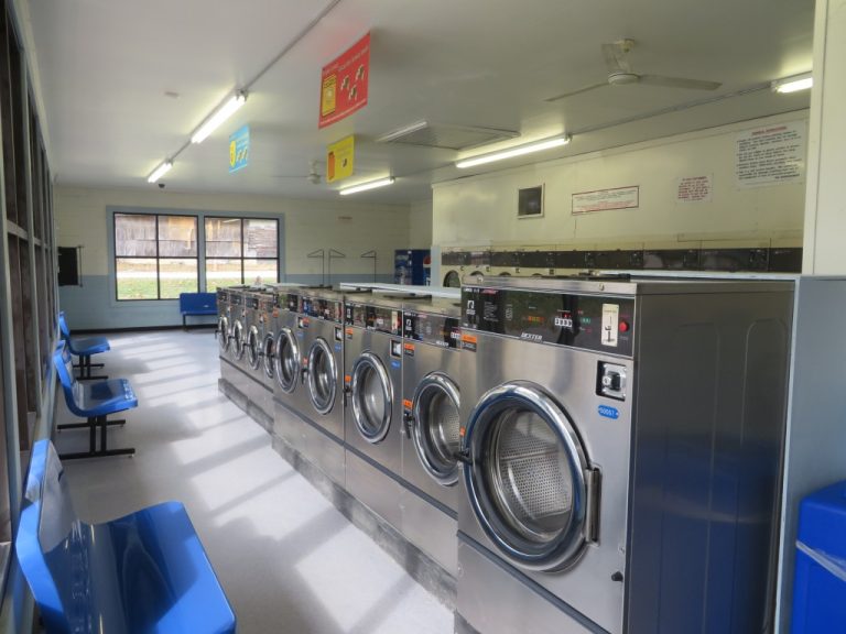 12914 crewe coin laundry is a laundromat near me in crewe virginia 768x576