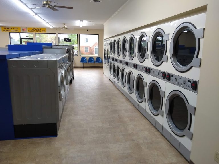 12922 clean n brite is a laundromat near me in timberville virginia 768x576