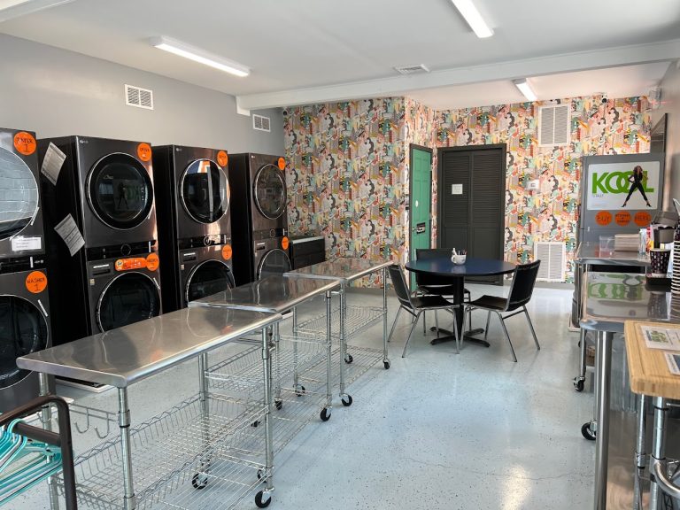 12928 lets get fresh is a laundromat near me in winchester virginia 768x576
