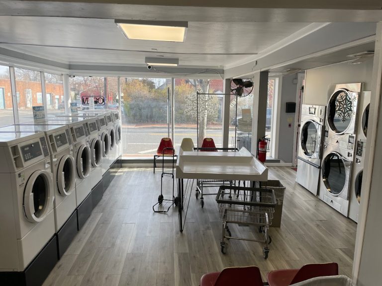 12930 the washboard is a laundromat near me in winchester virginia 768x576