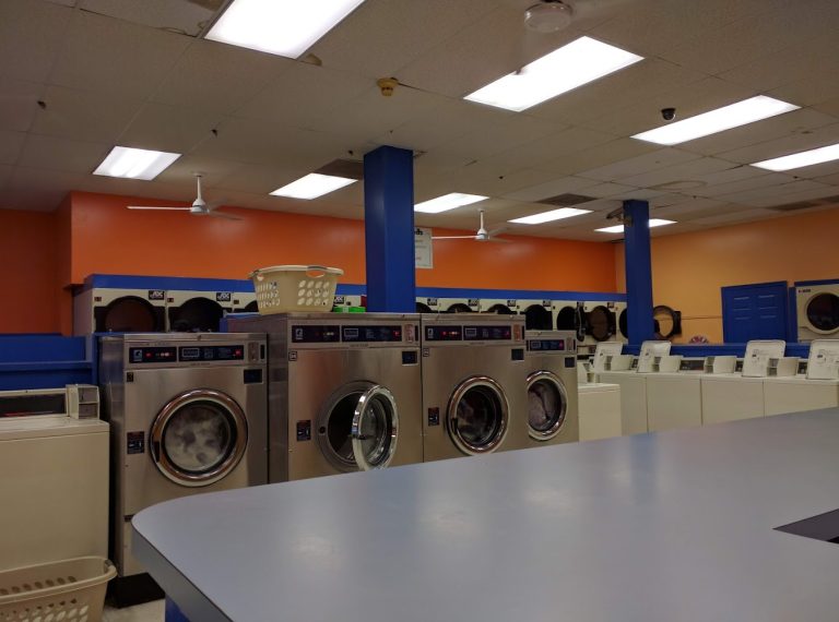12932 supersuds laundromat is a laundromat near me in winchester virginia 768x570