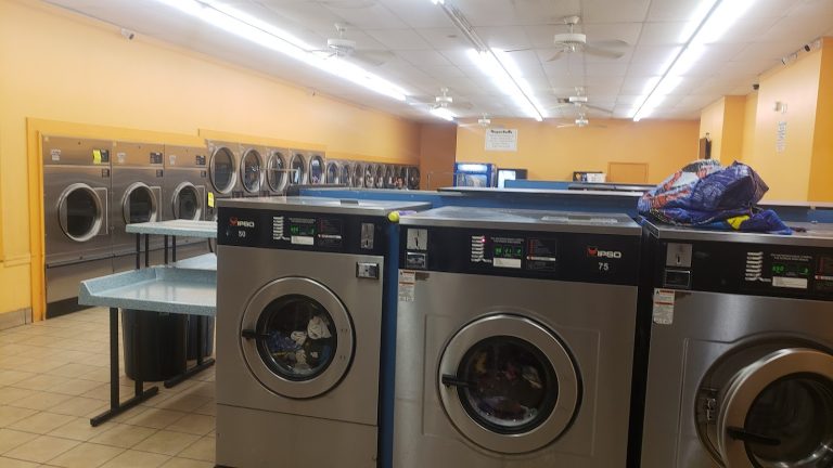 12936 supersuds laundromat is a laundromat near me in winchester virginia 768x432