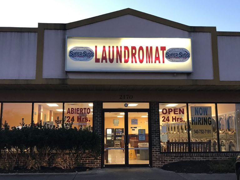 12938 supersuds laundromat is a laundromat near me in winchester virginia 768x576