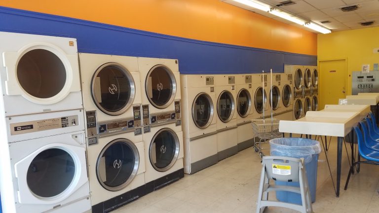 12940 empty hamper is a laundromat near me in winchester virginia 768x432