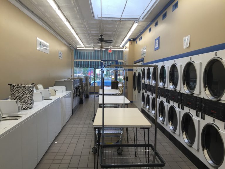 12942 neighborhood laundromat strawberry street is a laundromat near me in richmond virginia 768x576