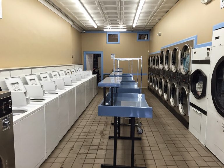 12944 neighborhood laundromat cleveland st is a laundromat near me in richmond virginia 768x576