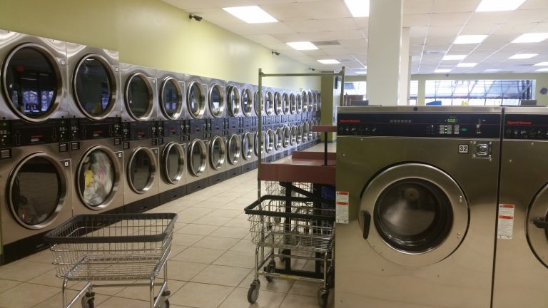 12948 hull street coin laundry is a laundromat near me in richmond virginia 768x432