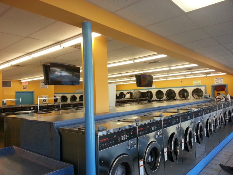 12950 regency laundromat is a laundromat near me in richmond virginia 768x576