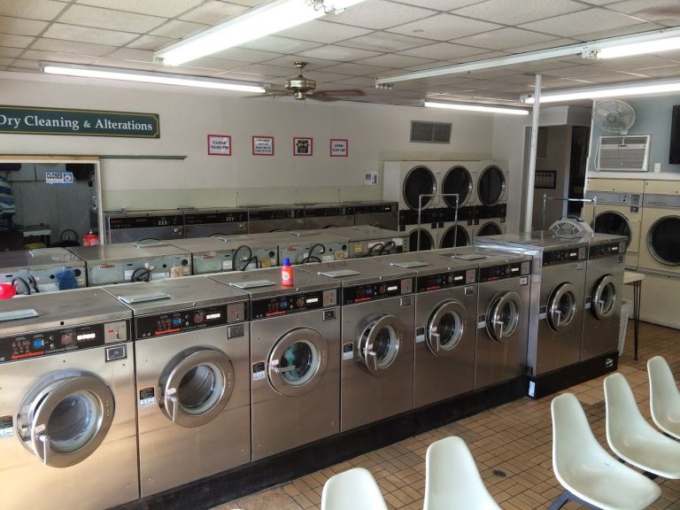 12962 warwick coin laundry is a laundromat near me in richmond virginia 768x576