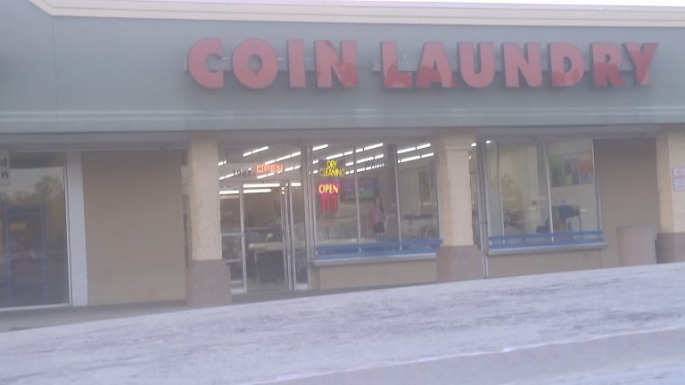 12968 southside coin laundry is a laundromat near me in richmond virginia 768x432
