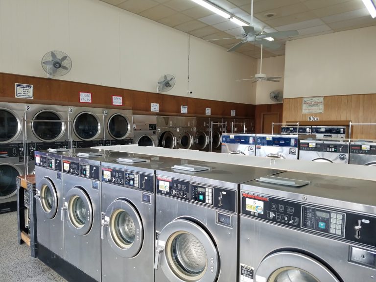 12970 poly coin laundromat is a laundromat near me in richmond virginia 768x576