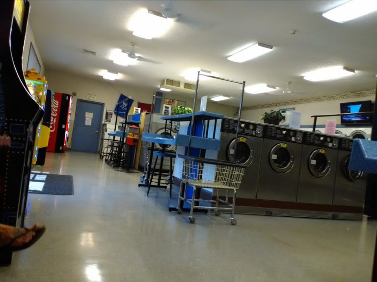 12973 super clean laundry car wash is a laundromat near me in lynchburg virginia 768x576