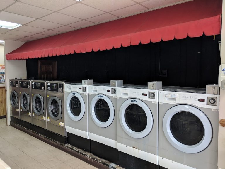 12977 quik wash dry is a laundromat near me in lynchburg virginia 768x576
