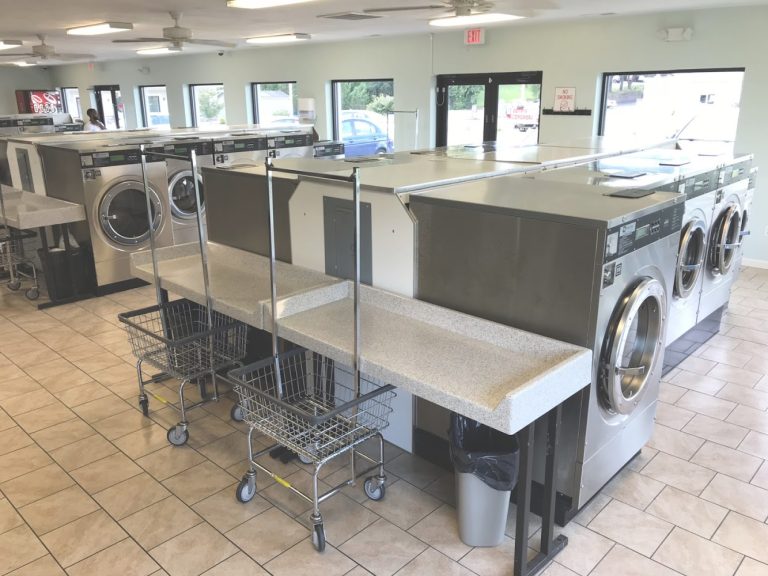 12981 vinton laundromat is a laundromat near me in vinton virginia 768x576