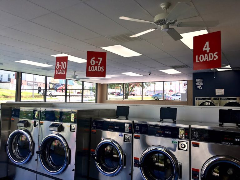 12985 the clothes spin is a laundromat near me in lynchburg virginia 768x576