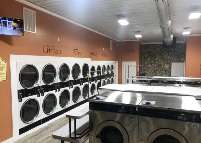 12988 galax laundromat is a laundromat near me in galax virginia 768x546