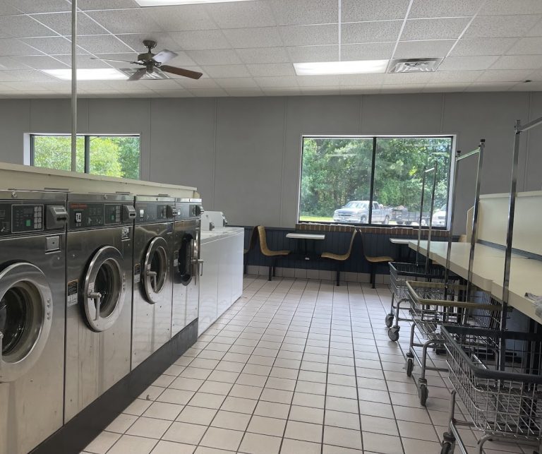 12994 gloucester u do it laundry is a laundromat near me in hayes virginia 768x643