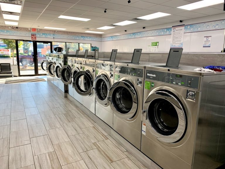 12996 coastal virginia laundry 8211 liberty street is a laundromat near me in chesapeake virginia 768x576