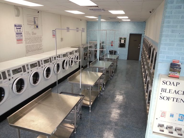 12998 ocean coin laundry is a laundromat near me in norfolk virginia 768x576