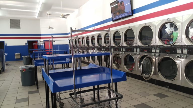 13002 wash land 8211 norview is a laundromat near me in norfolk virginia 768x432