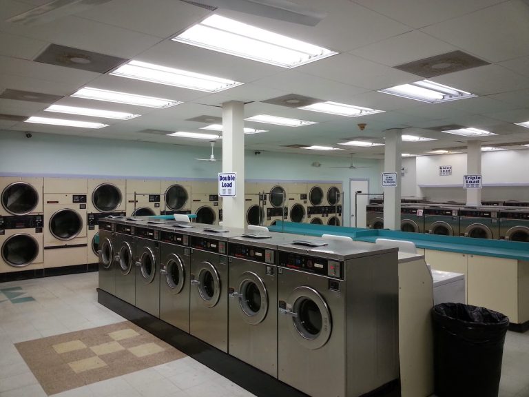 13004 clean n brite coin laundry is a laundromat near me in norfolk virginia 768x576