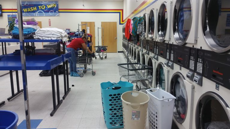 13019 soaps n suds laundromat is a laundromat near me in norfolk virginia 768x432