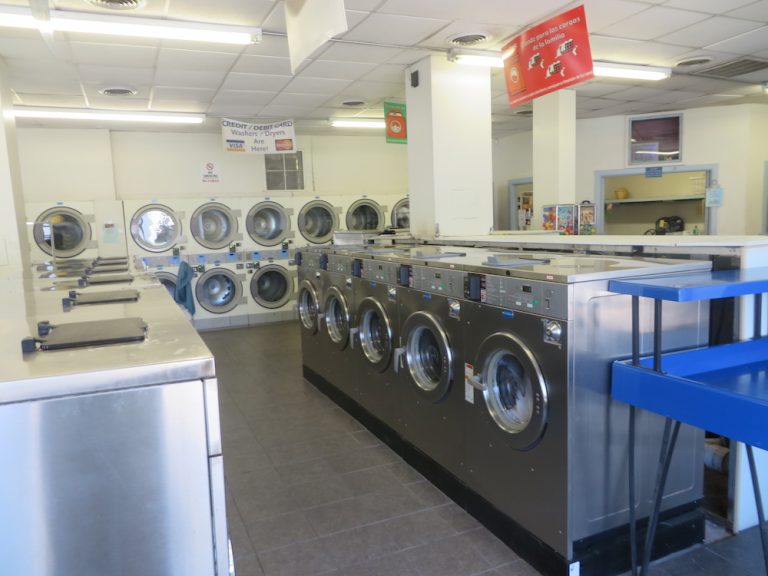 13023 colley avenue laundry land laundromat is a laundromat near me in norfolk virginia 768x576