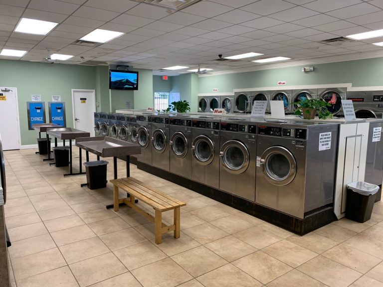 13031 mamas laundromat is a laundromat near me in fredericksburg virginia 768x576