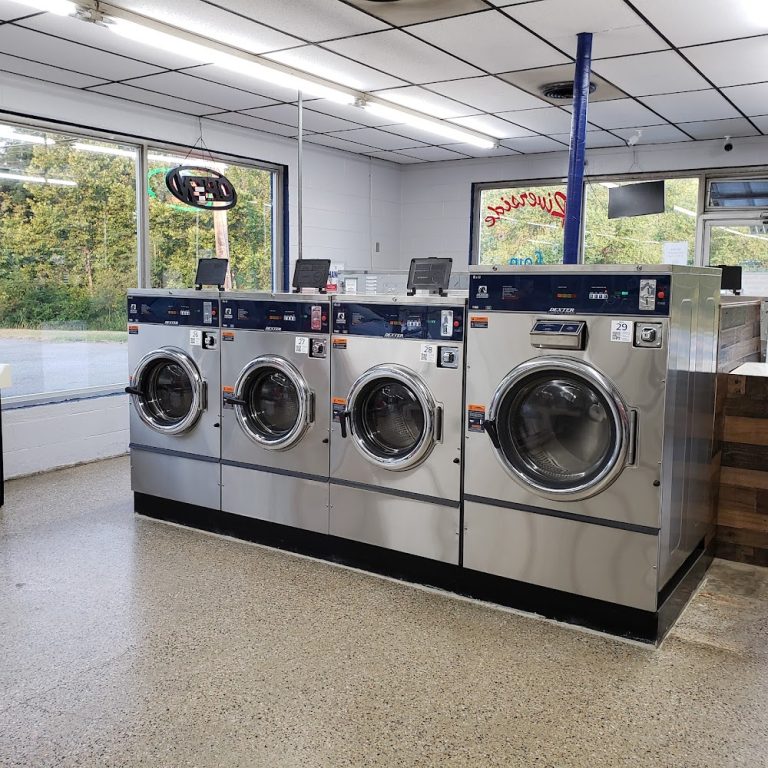 13037 riverside laundromat is a laundromat near me in roanoke virginia 768x768