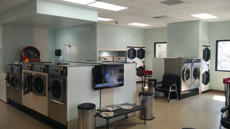 13039 grandin road laundromat is a laundromat near me in roanoke virginia 768x432