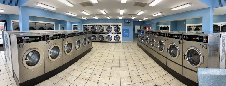 13041 williamson road coin laundry is a laundromat near me in roanoke virginia 768x295