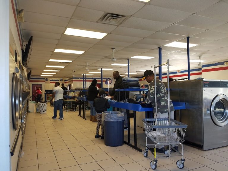 13046 wash land 8211 portsmouth is a laundromat near me in portsmouth virginia 768x576