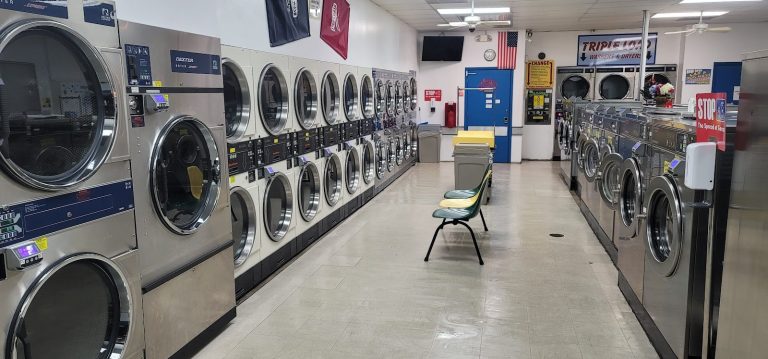 13056 stop n wash coin laundry carwash is a laundromat near me in portsmouth virginia 768x359