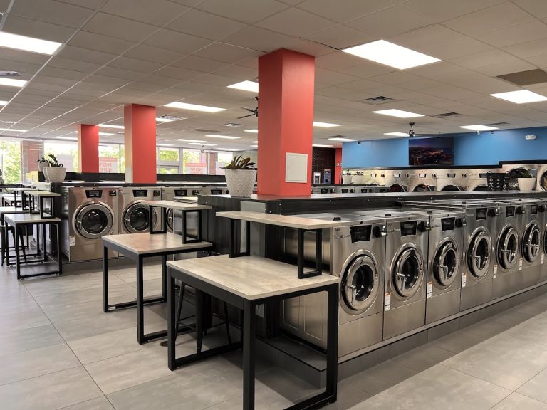 13068 lux laundromat is a laundromat near me in dumfries virginia 768x576