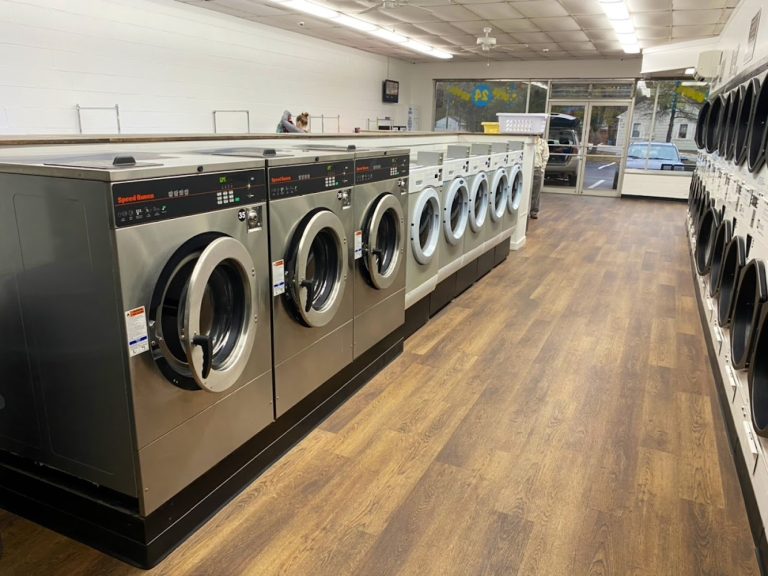13072 wash o matic is a laundromat near me in lexington virginia 768x576