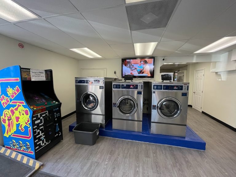 13076 tiny bubbles laundromat front royal is a laundromat near me in front royal virginia 768x576